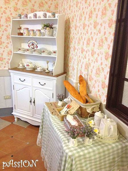 台南 Micasa 台南 Micasa