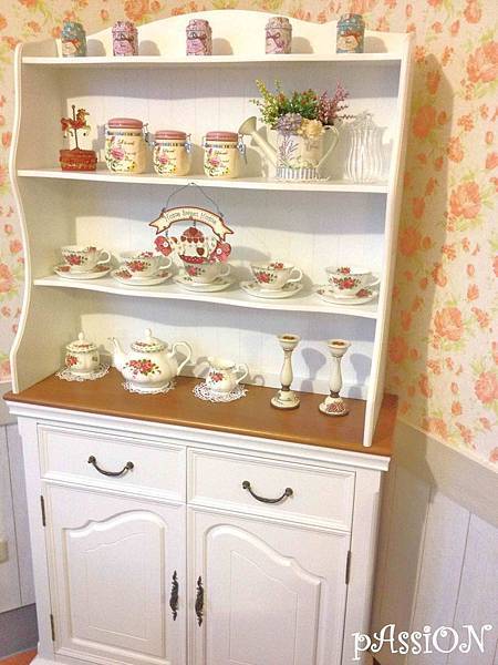 台南 Micasa 台南 Micasa