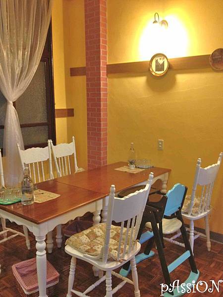 台南 Micasa 台南 Micasa