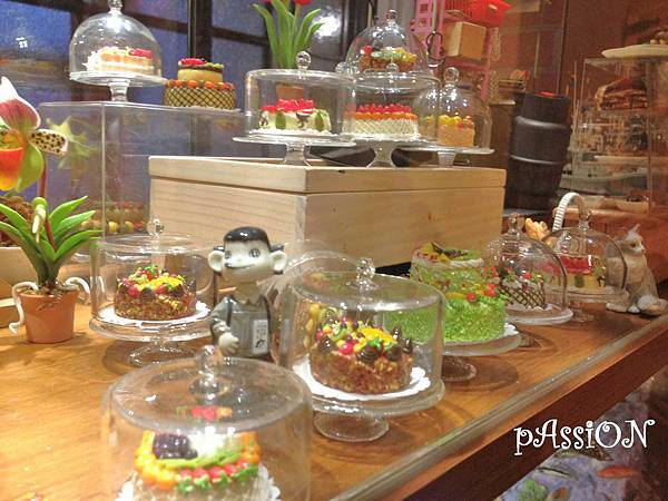 台南 Micasa 台南 Micasa