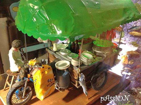 台南 Micasa 台南 Micasa