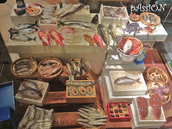 台南 Micasa 台南 Micasa