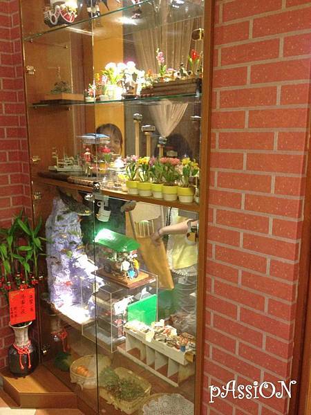 台南 Micasa 台南 Micasa