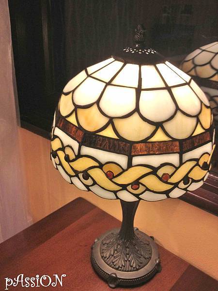 台南 Micasa 台南 Micasa