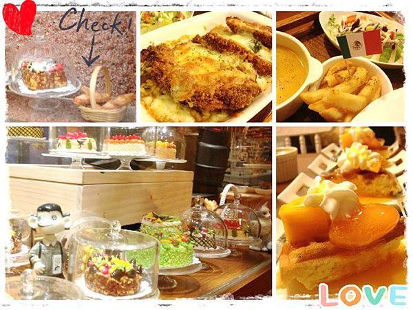 台南 Micasa 台南 Micasa