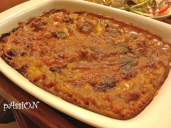 台南 Micasa 台南 Micasa