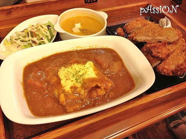 台南 Micasa 台南 Micasa