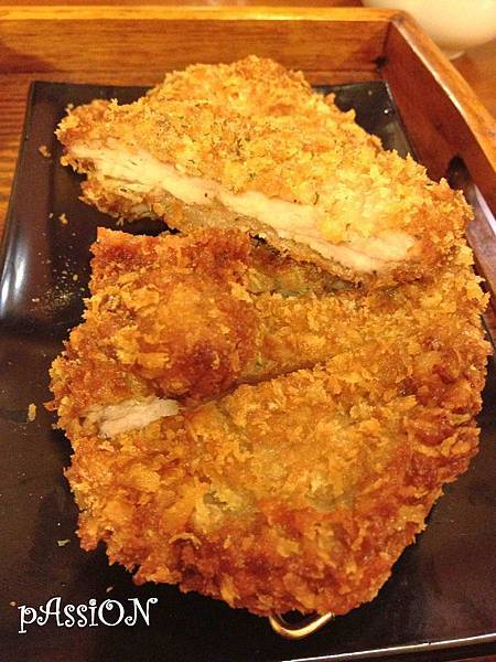 台南 Micasa 台南 Micasa