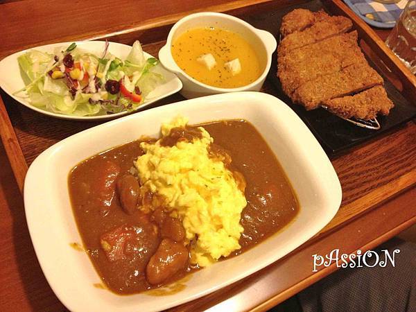 台南 Micasa 台南 Micasa