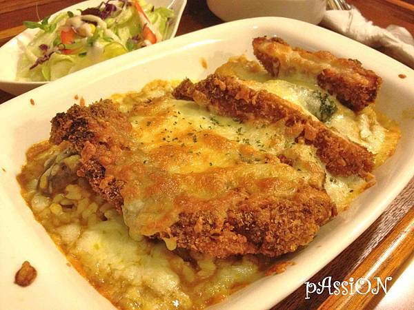 台南 Micasa 台南 Micasa