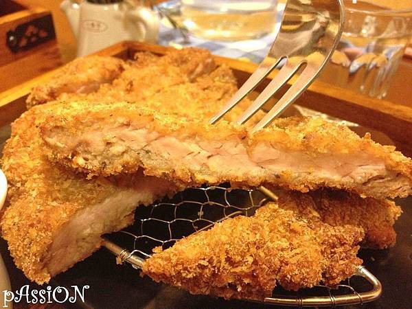 台南 Micasa 台南 Micasa