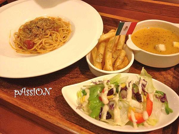 台南 Micasa 台南 Micasa