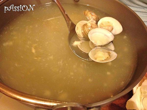 台南 Micasa 台南 Micasa