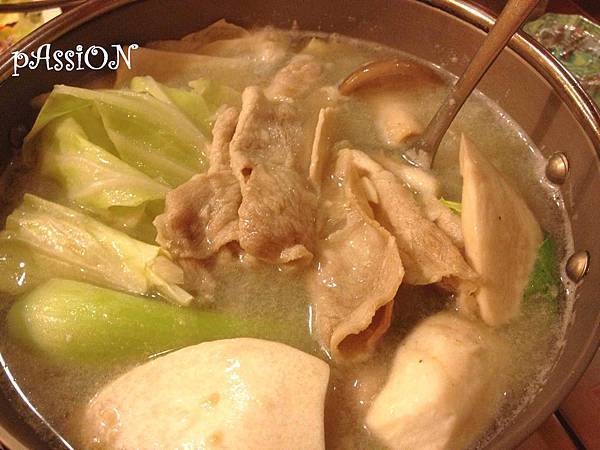 台南 Micasa 台南 Micasa