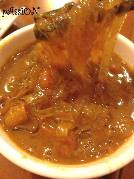 台南 Micasa 台南 Micasa