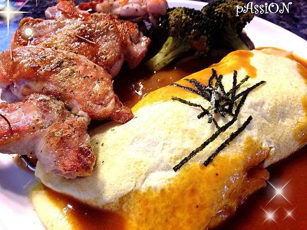 台南 Micasa 台南 Micasa