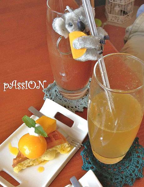 台南 Micasa 台南 Micasa