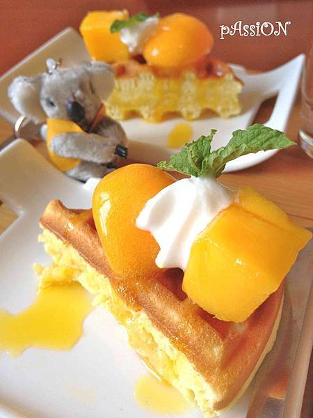 台南 Micasa 台南 Micasa