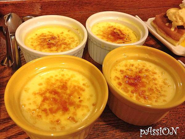 台南 Micasa 台南 Micasa