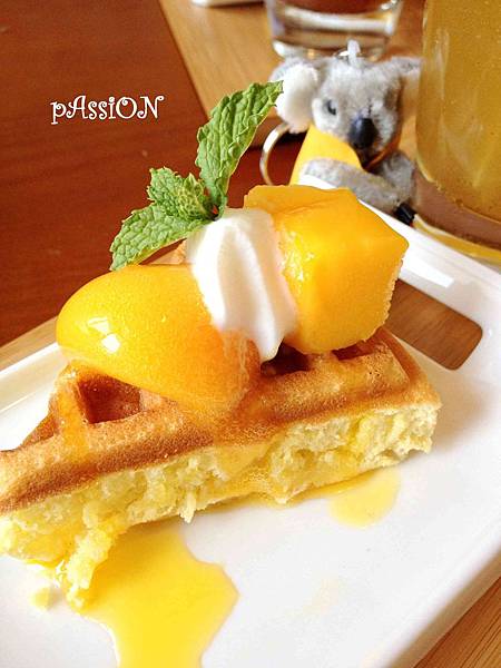 台南 Micasa 台南 Micasa