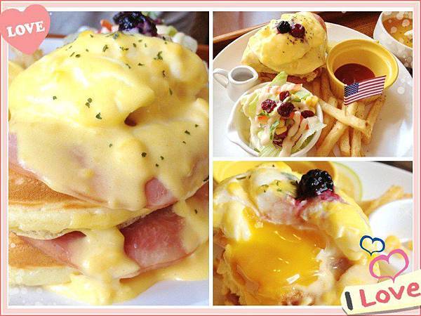 台南 Micasa 台南 Micasa