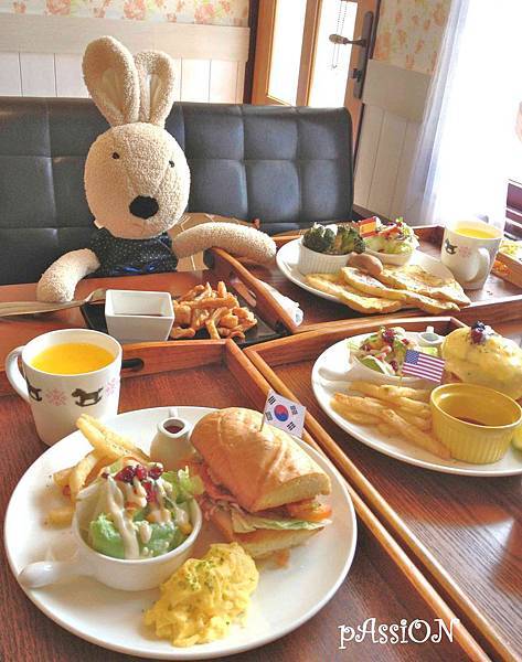 台南 Micasa 台南 Micasa