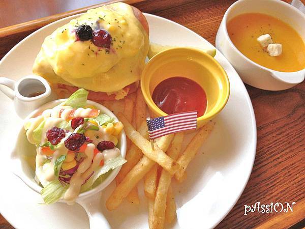 台南 Micasa 台南 Micasa