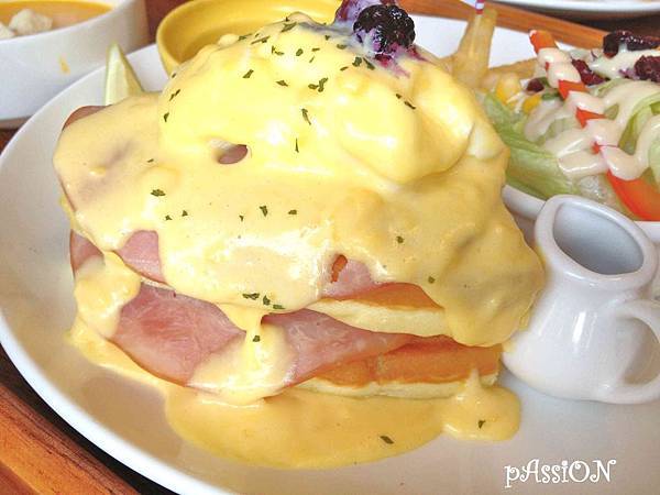 台南 Micasa 台南 Micasa