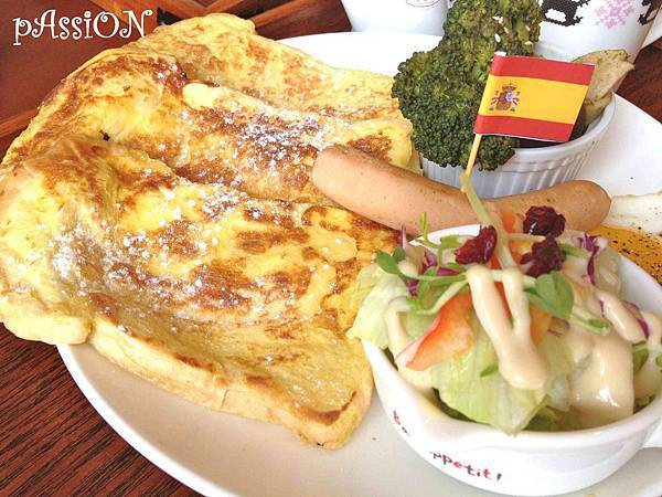 台南 Micasa 台南 Micasa