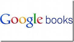 Google Books