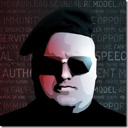Kim Dotcom