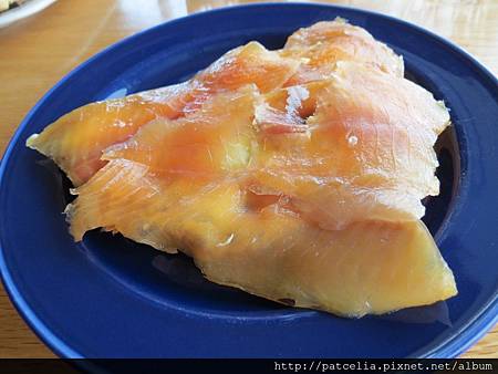 Vogafjos Cowshed Caf&eacute;