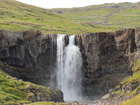 Sey&eth;isfj&ouml;r&eth;ur