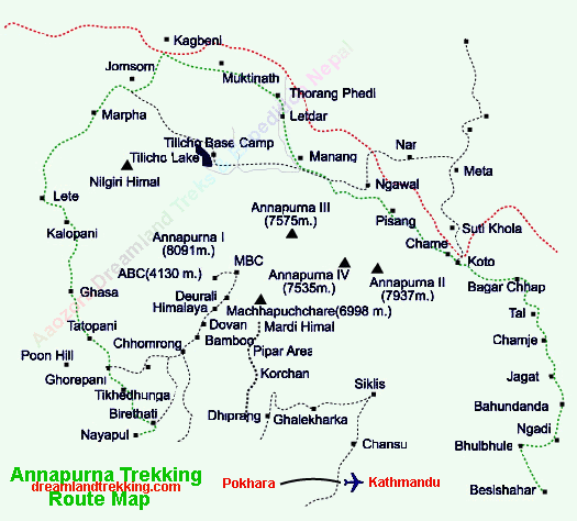 annapurna-region_trekking_route_map.gif annapurna-region_trekking_route_map.gif