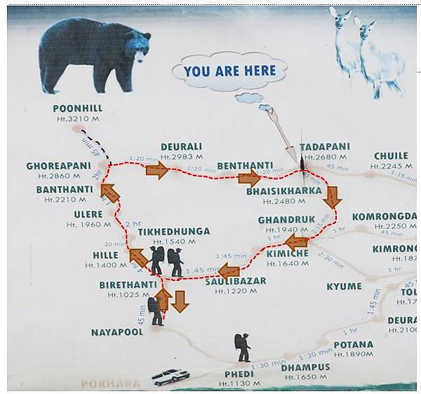 未命名.jpg 未命名.jpg