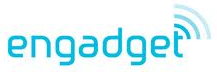 engadget