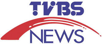 TVBS