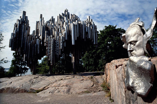 sibelius_monument_by_eila_hiltunen_helsinki_finland_photo_finland_tourist_board