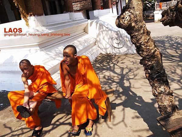 10.03.02Siboun Heuang.jpg