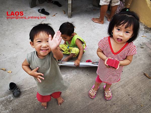 10.03.02cute kids.jpg