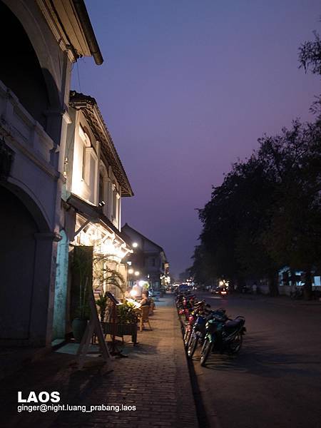 10.03.02night in Luang Prabang.jpg