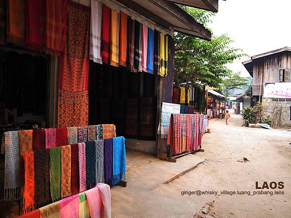 10.03.04it 10.03.04it