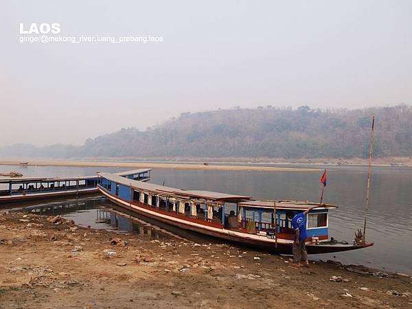 10.03.04slow boat one day tour.jpg 10.03.04slow boat one day tour.jpg