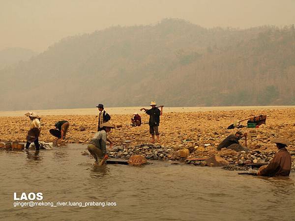 10.03.04they 10.03.04they