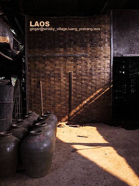 10.03.04Whisky Village.jpg 10.03.04Whisky Village.jpg