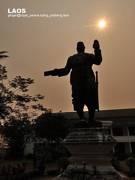 10.03.05it 10.03.05it