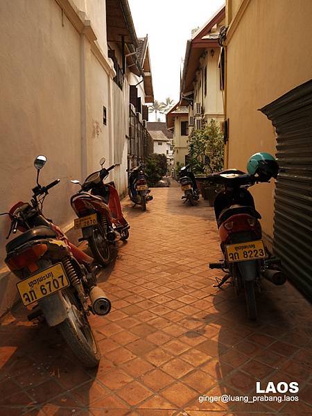 10.03.05near my guesthouse.jpg