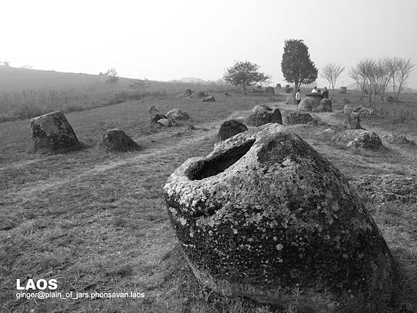 10.03.07it 10.03.07it