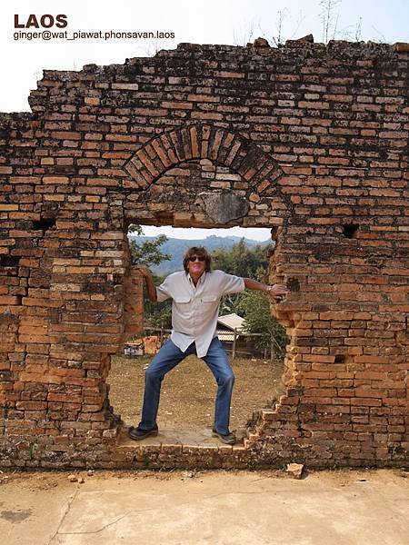 10.03.07David is a famous writer.jpg