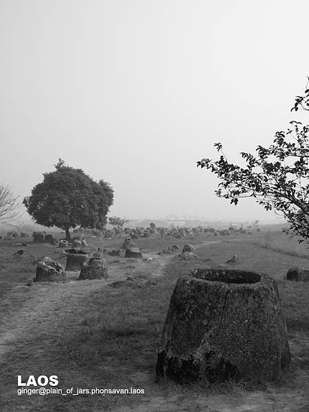 10.03.07the place is 8 hours drive from Luang Prabang.jpg